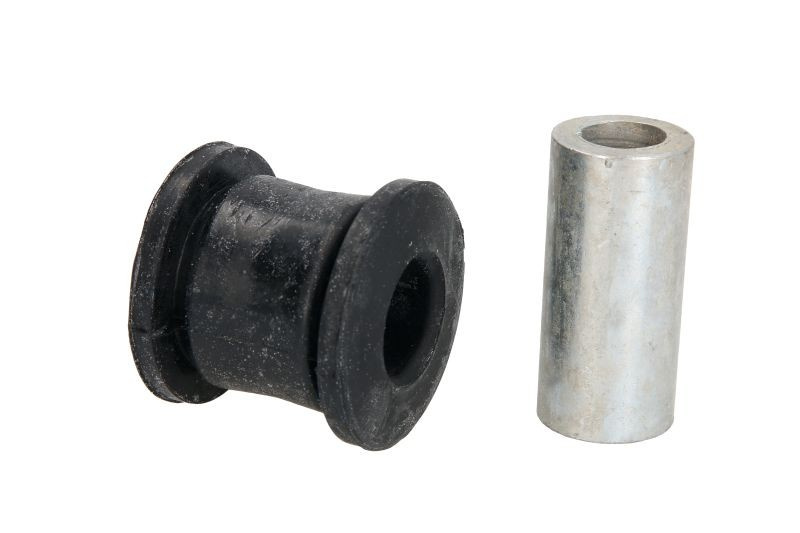 Suport,trapez PEUGEOT BOXER caroserie (244) (2001 - 2016) REINHOCH RH14-1009 piesa NOUA