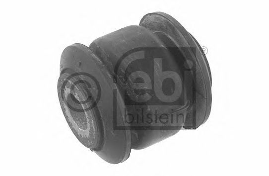 Suport,trapez PEUGEOT BOXER platou / sasiu (2006 - 2016) FEBI BILSTEIN 31092 piesa NOUA