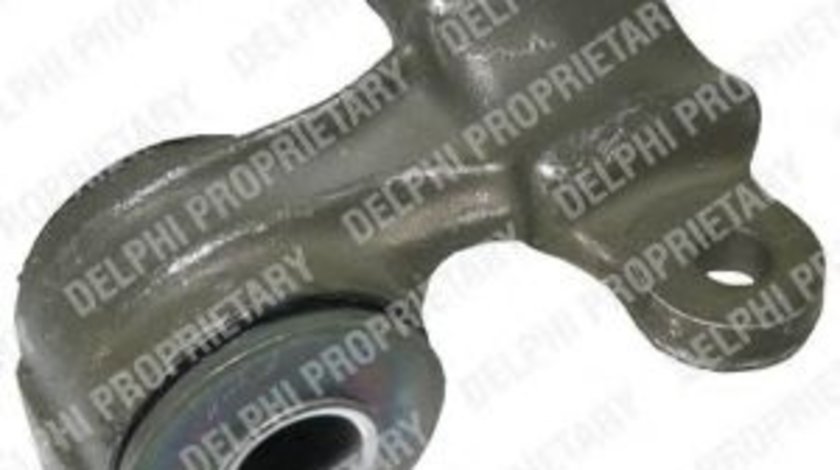 Suport,trapez PEUGEOT EXPERT (224) (1995 - 2016) DELPHI TD354W piesa NOUA