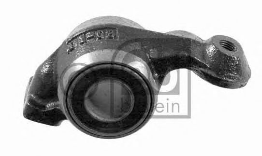 Suport,trapez PEUGEOT EXPERT (224) (1995 - 2016) FEBI BILSTEIN 22100 piesa NOUA