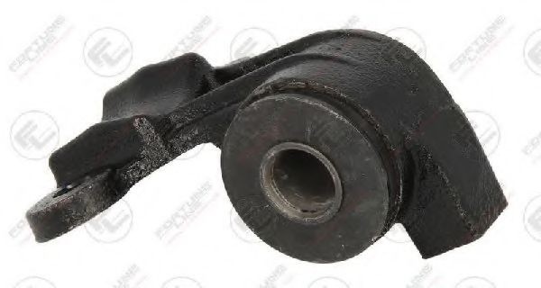 Suport,trapez PEUGEOT EXPERT (224) (1995 - 2016) FORTUNE LINE FZ91140 piesa NOUA