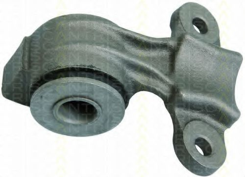 Suport,trapez PEUGEOT EXPERT (224) (1995 - 2016) TRISCAN 8500 10802 piesa NOUA