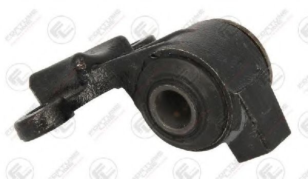 Suport,trapez PEUGEOT EXPERT (224) (1995 - 2016) FORTUNE LINE FZ91139 piesa NOUA