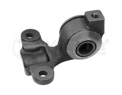 Suport,trapez PEUGEOT EXPERT platou / sasiu (223) (1995 - 2016) MEYLE 214 610 0014 piesa NOUA