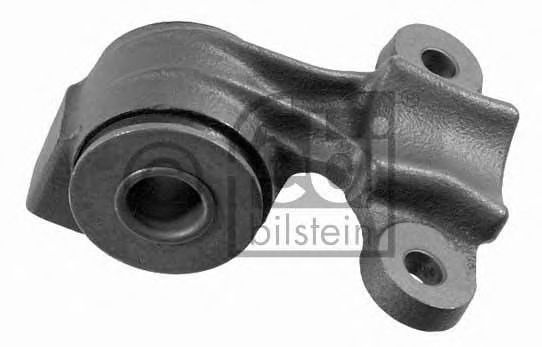 Suport,trapez PEUGEOT EXPERT platou / sasiu (223) (1995 - 2016) FEBI BILSTEIN 22102 piesa NOUA