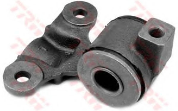 Suport,trapez PEUGEOT EXPERT platou / sasiu (223) (1995 - 2016) TRW JBU464 piesa NOUA