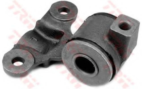 Suport,trapez PEUGEOT EXPERT platou / sasiu (223) (1995 - 2016) TRW JBU464 piesa NOUA