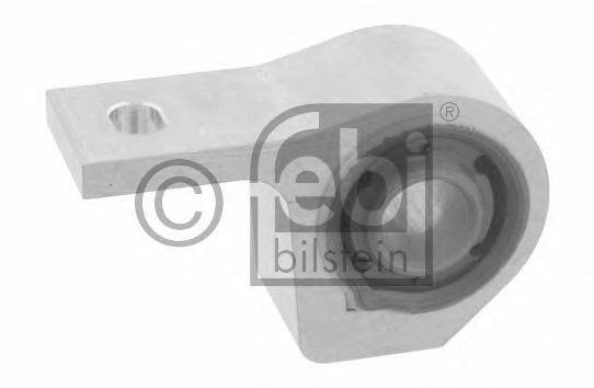 Suport,trapez PEUGEOT PARTNER caroserie (5) (1996 - 2012) FEBI BILSTEIN 23405 piesa NOUA
