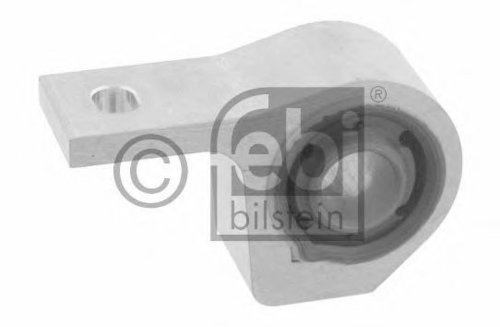 Suport,trapez PEUGEOT PARTNER combispace (5F) (1996 - 2012) FEBI BILSTEIN 23405 piesa NOUA