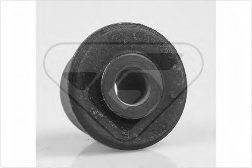 Suport,trapez PEUGEOT PARTNER combispace (5F) (1996 - 2012) HUTCHINSON 531430 piesa NOUA