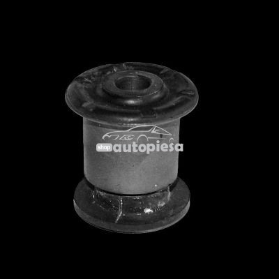 Suport,trapez PORSCHE CAYENNE (92A) (2010 - 2016) RINGER 1120015050 piesa NOUA