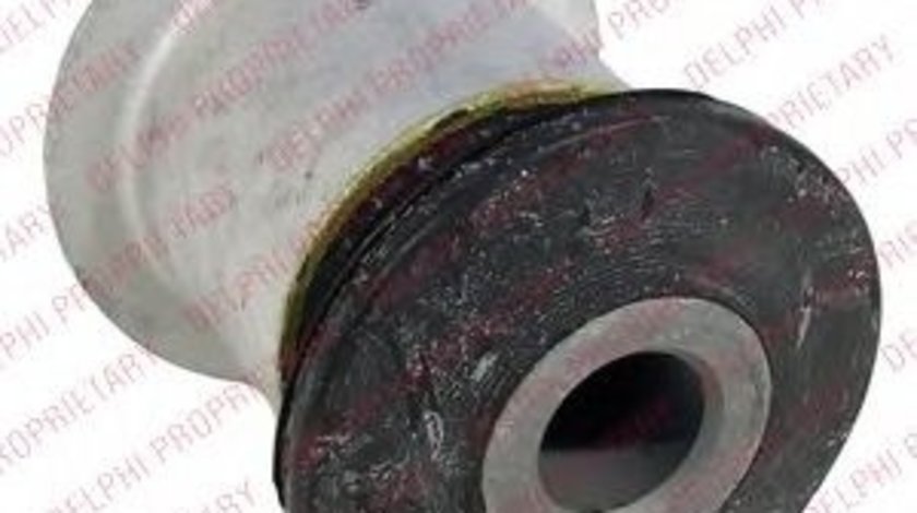 Suport,trapez PORSCHE CAYENNE (9PA, 955) (2002 - 2010) DELPHI TD843W produs NOU