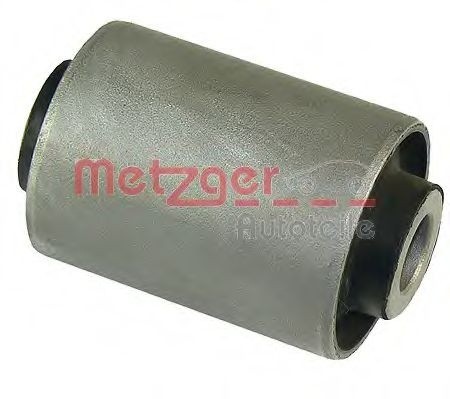 Suport,trapez PORSCHE CAYENNE (9PA, 955) (2002 - 2010) METZGER 52006608 piesa NOUA