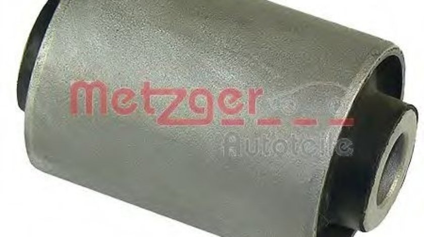 Suport,trapez PORSCHE CAYENNE (9PA, 955) (2002 - 2010) METZGER 52006608 piesa NOUA