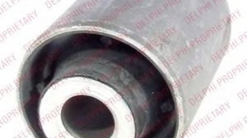 Suport,trapez PORSCHE CAYENNE (9PA, 955) (2002 - 2010) DELPHI TD845W produs NOU