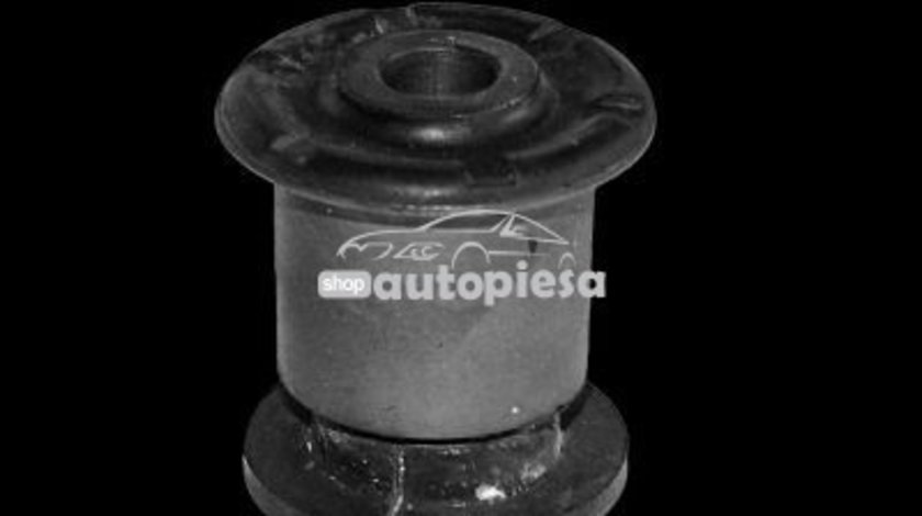 Suport,trapez PORSCHE CAYENNE (9PA, 955) (2002 - 2010) RINGER 1120015050 produs NOU
