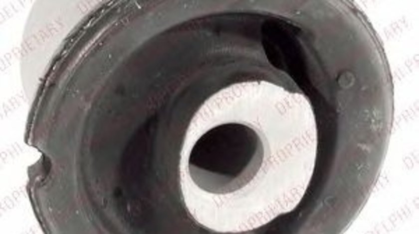 Suport,trapez PORSCHE CAYENNE (9PA, 955) (2002 - 2010) DELPHI TD844W produs NOU