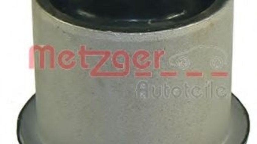 Suport,trapez PORSCHE CAYENNE (9PA, 955) (2002 - 2010) METZGER 52006808 produs NOU
