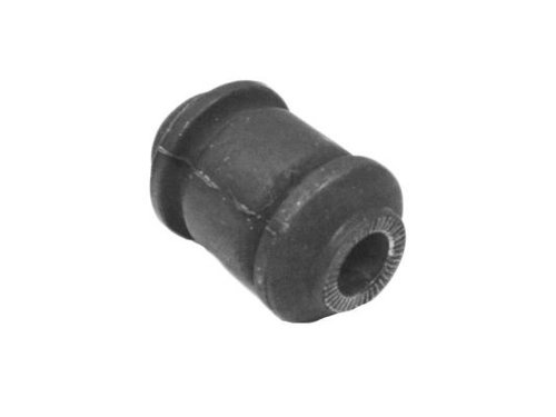 Suport,trapez punte fata (00127892 TED) CHEVROLET,DAEWOO