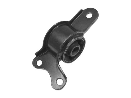 Suport,trapez punte fata (00127974 TED) CHEVROLET,DAEWOO