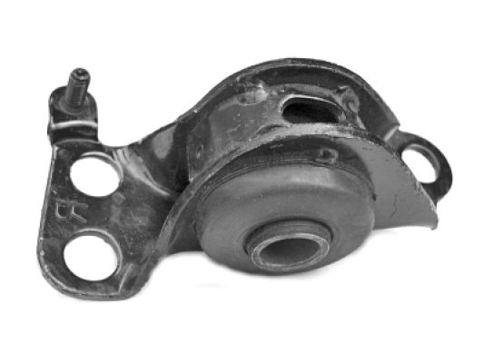 Suport,trapez punte fata (00261960 TED) HONDA,ROVER
