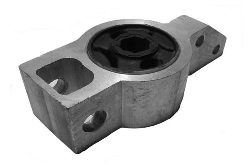 Suport,trapez punte fata (00727745 TED) AUDI,SEAT,SKODA,VW