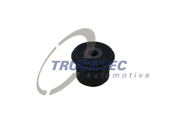 Suport,trapez punte fata (0232101 TRUCKTEC) SMART