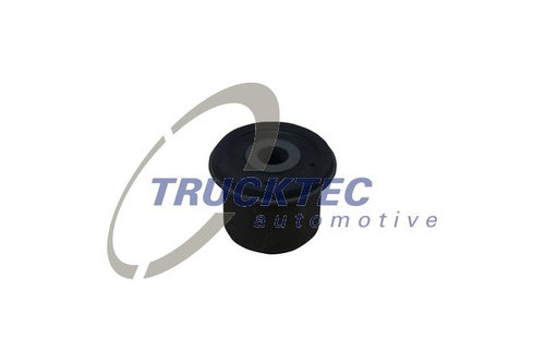 Suport,trapez punte fata (0232101 TRUCKTEC) SMART