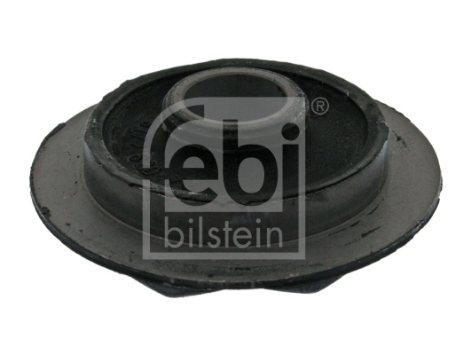 Suport,trapez punte fata (06172 FEBI BILSTEIN) FORD
