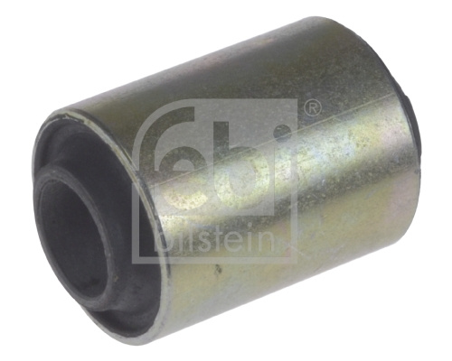 Suport,trapez punte fata (102796 FEBI BILSTEIN) LAND ROVER