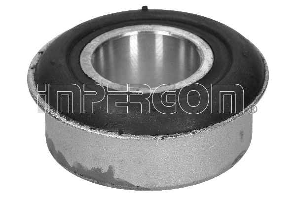 Suport,trapez punte fata (1407 IMPERGOM) IVECO