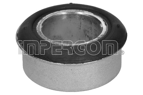 Suport,trapez punte fata (1408 IMPERGOM) IVECO