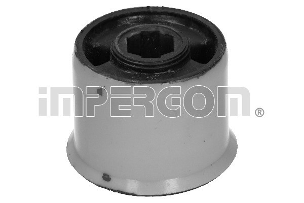 Suport,trapez punte fata (1525 IMPERGOM) SEAT,SKODA,VW