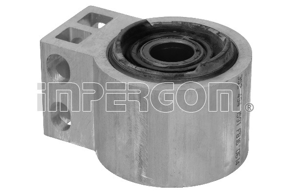 Suport,trapez punte fata (1591 IMPERGOM) CHEVROLET,OPEL,VAUXHALL