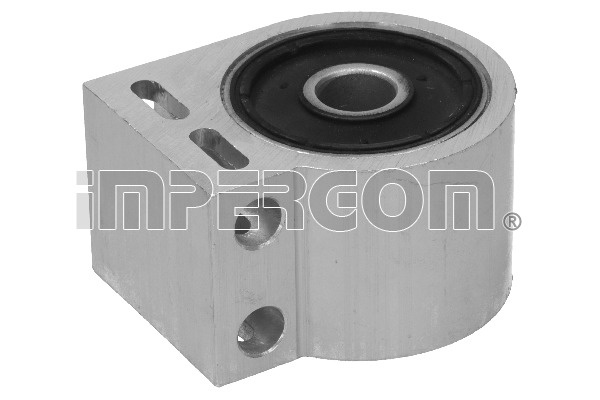 Suport,trapez punte fata (1592 IMPERGOM) CHEVROLET,OPEL,VAUXHALL