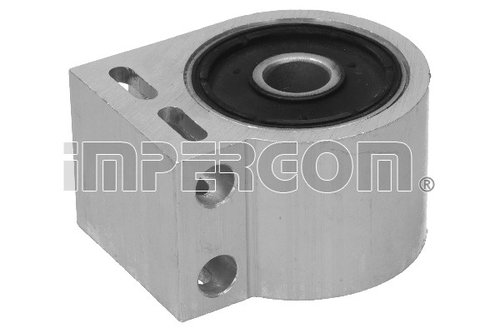Suport,trapez punte fata (1592 IMPERGOM) CHEVROLET,OPEL,VAUXHALL
