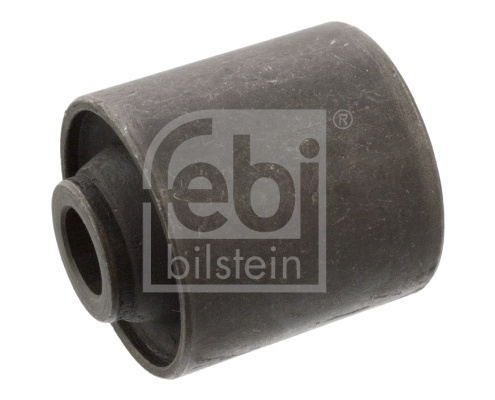 Suport,trapez punte fata (17837 FEBI BILSTEIN) HONDA