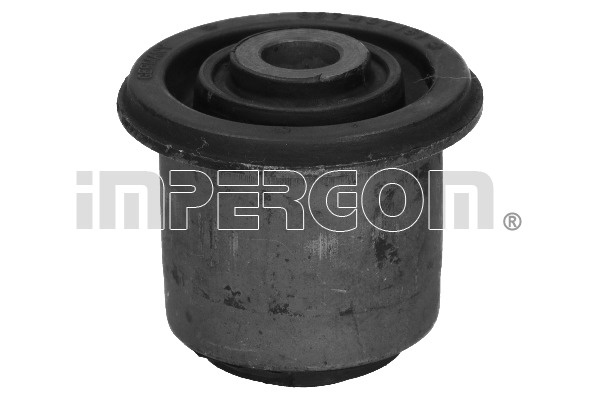 Suport,trapez punte fata (2090 IMPERGOM) AUDI,VW