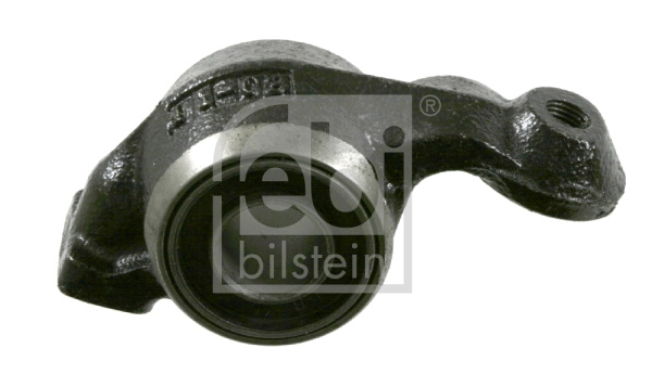 Suport,trapez punte fata (22100 FEBI BILSTEIN) Citroen,FIAT,LANCIA,PEUGEOT