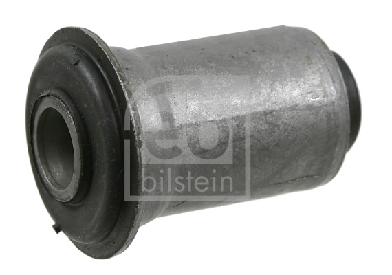 Suport,trapez punte fata (22939 FEBI BILSTEIN) VOLVO