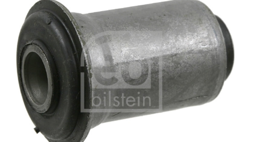 Suport,trapez punte fata (22939 FEBI BILSTEIN) VOLVO