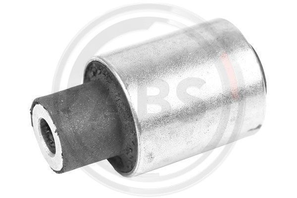 Suport,trapez punte fata (270005 ABS) ALFA ROMEO