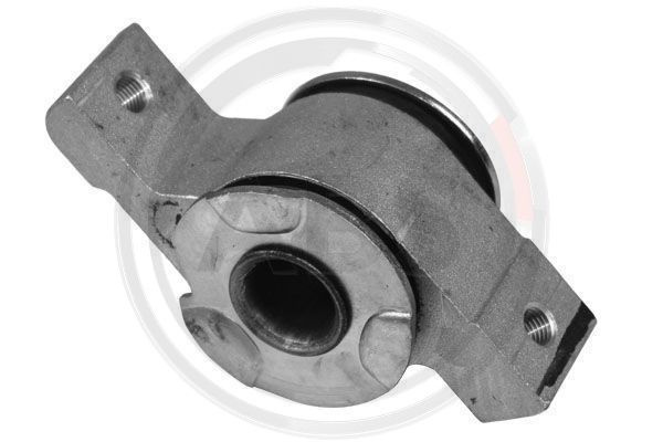 Suport,trapez punte fata (270009 ABS) ALFA ROMEO