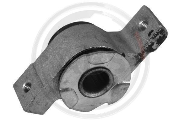 Suport,trapez punte fata (270010 ABS) ALFA ROMEO
