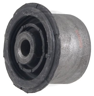 Suport,trapez punte fata (270025 ABS) AUDI