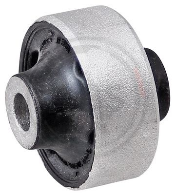 Suport,trapez punte fata (270036 ABS) AUDI,SEAT,SKODA,VW