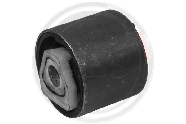 Suport,trapez punte fata (270049 ABS) BMW