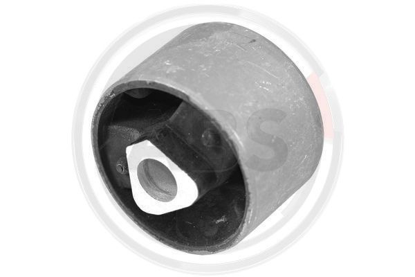 Suport,trapez punte fata (270061 ABS) BMW