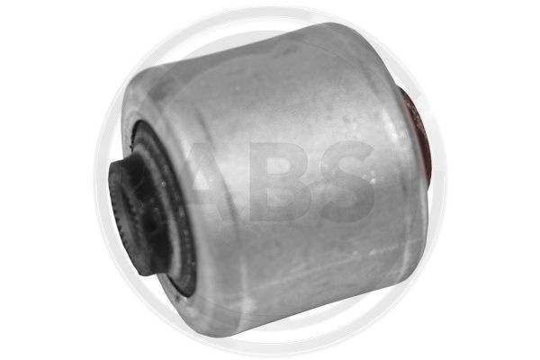 Suport,trapez punte fata (270064 ABS) BMW