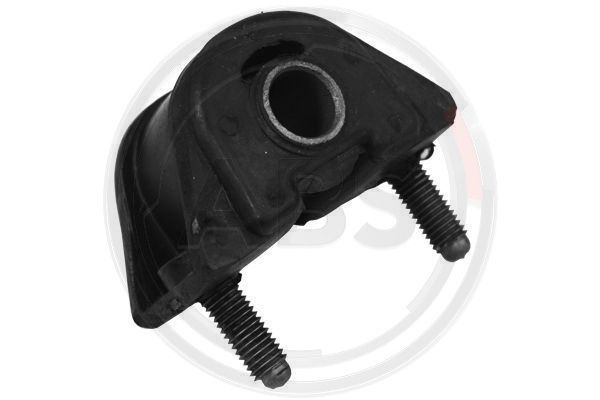 Suport,trapez punte fata (270076 ABS) Citroen,PEUGEOT